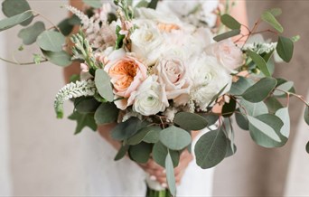 Wedding Showcase