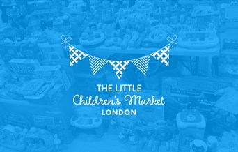 The Little Children's Market - Brentwood