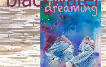 Blackwater Dreaming Art Exhibition