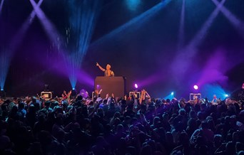 Events by Colchester Events