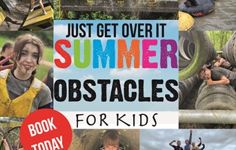 https://www.wild-forest.co.uk/summer-just-get-over-it/