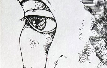 Getting Started with Drawing