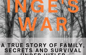 Inge's War