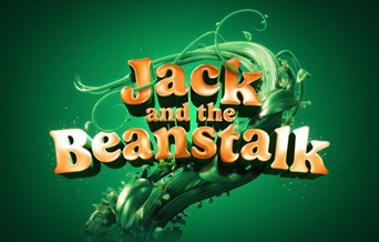Jack and the Beanstalk