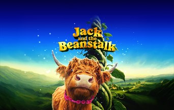 Jack and the Beanstalk