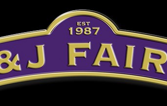 Toy and Train Collectors Fair