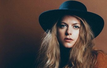 Jo Harman