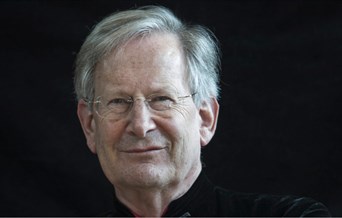 English Baroque Soloists & John Eliot Gardiner