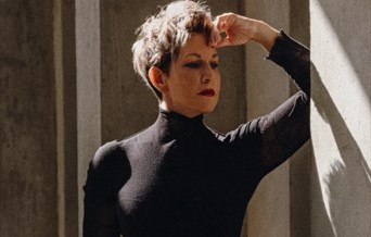 Joyce DiDonato