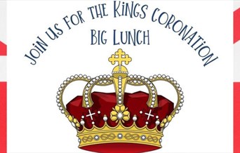 crown poster