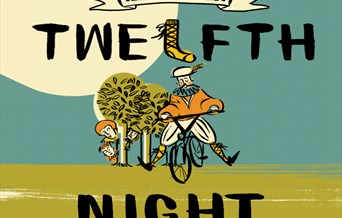 Twelfth Night