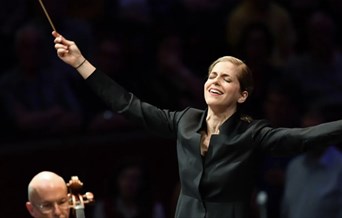 London Philharmonic Orchestra