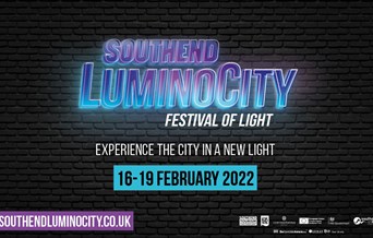 LuminoCity