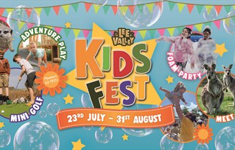 Kidsfest