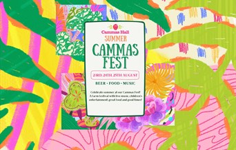 Cammas Fest