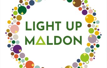 Light Up Maldon