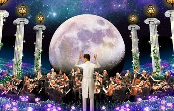 London Film Music Orchestra