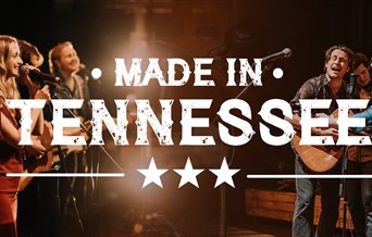 Made In Tennessee