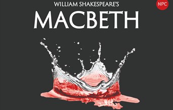 Macbeth