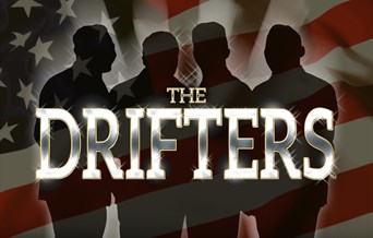 The Drifters