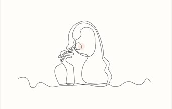 Charlotte Tilbury Masterclass