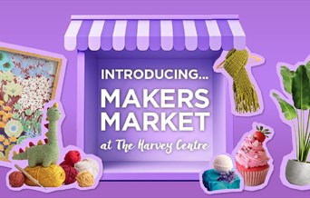 Makers Market