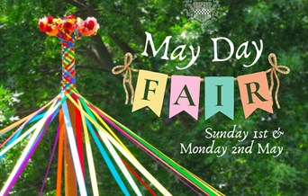 May Day Fair
