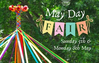 May Day Fair