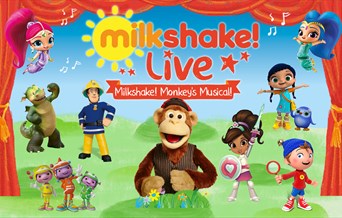 Milkshake-Colchester-Web
