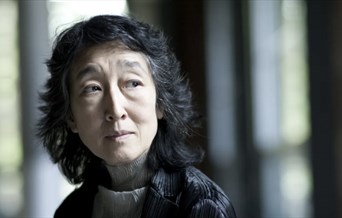 Mitsuko Uchida