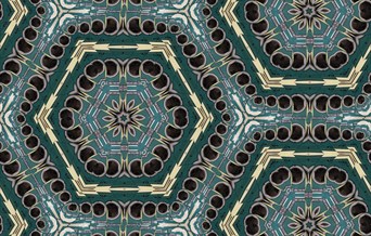Roman Mosaics