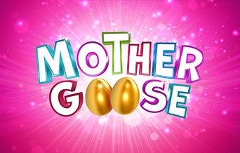 Mother Goose