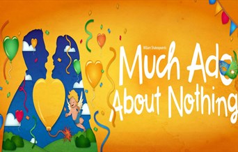 Much ado about nothing