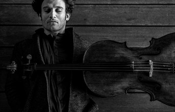 London Philharmonic Orchestra: The Planets
