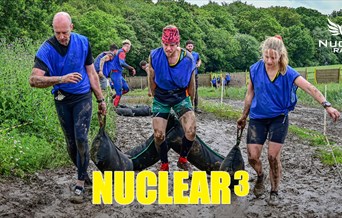 Nuclear3