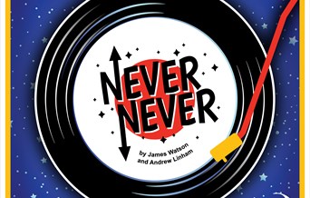 Never Never