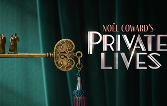Private Lives