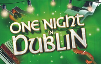 One Night in Dublin