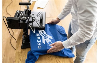 Vinyl Printing