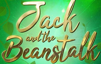 Christmas Panto: Jack & The Beanstalk