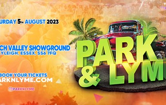 Park & Lyme
