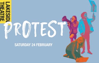 PROTEST