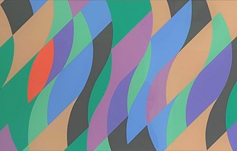 Contemporary & Modern British Original Prints