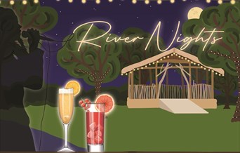 River Nights