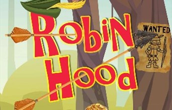 Robin Hood