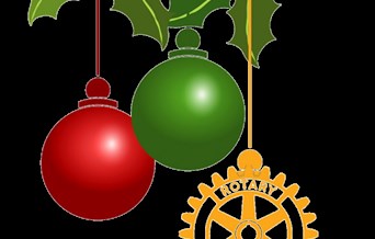 Rotary Club Carol Concert
