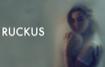 RUCKUS