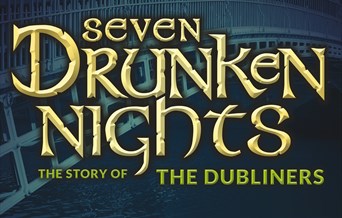 Seven Drunken Nights