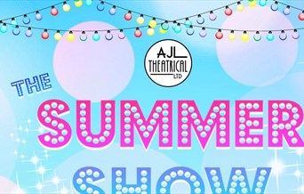 The Summer Show