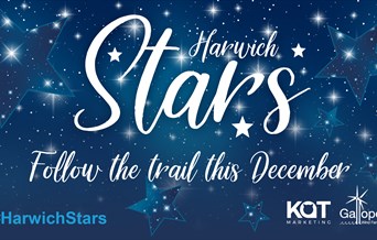 Harwich Stars